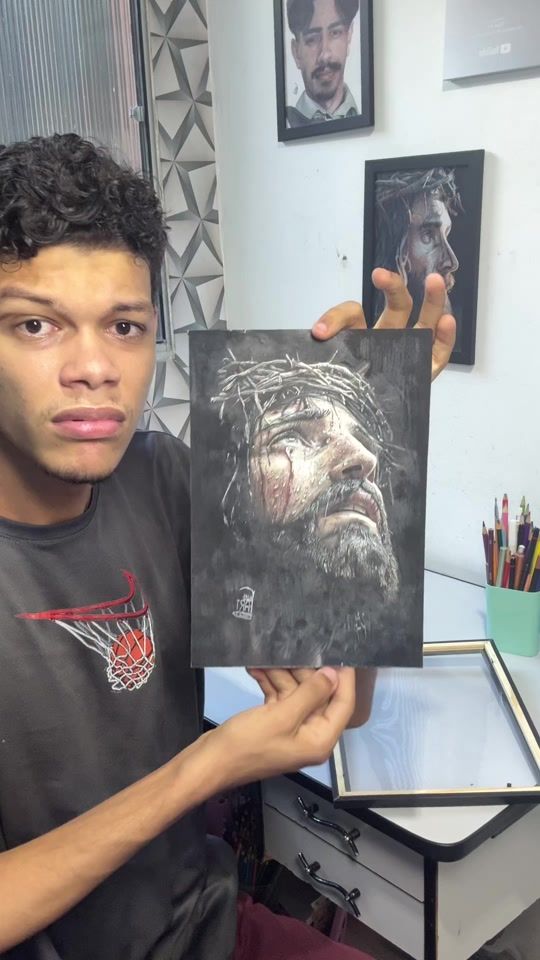 TikTok video thumbnail by filipe_art