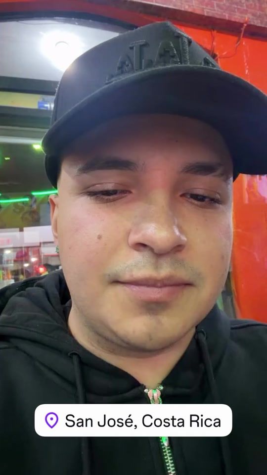 TikTok video thumbnail by aaron_miranda1