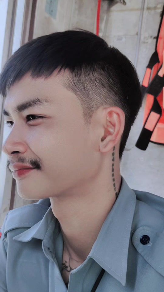 TikTok video thumbnail by ter.2542