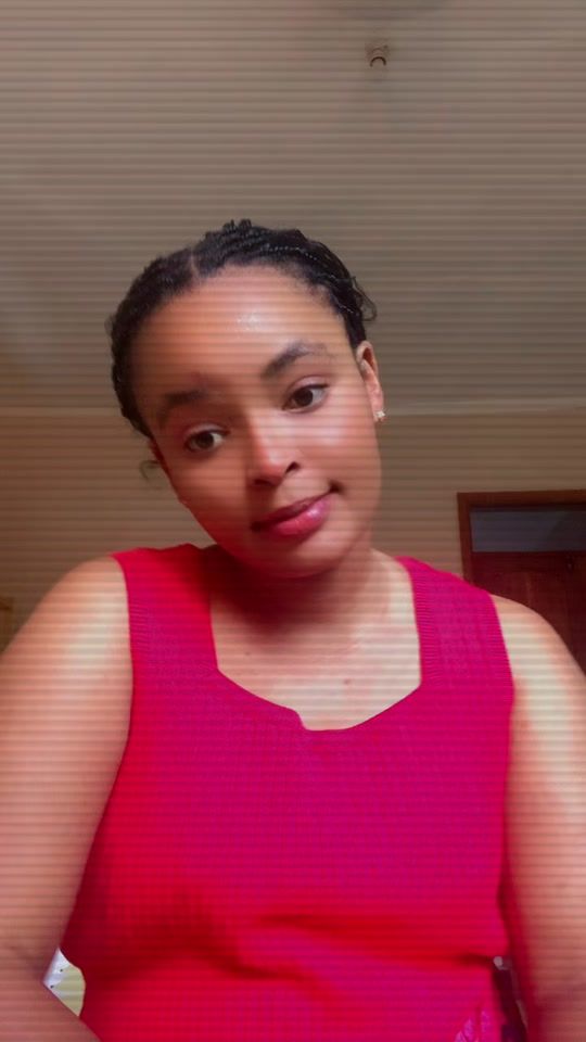 TikTok video thumbnail by glorymacha21
