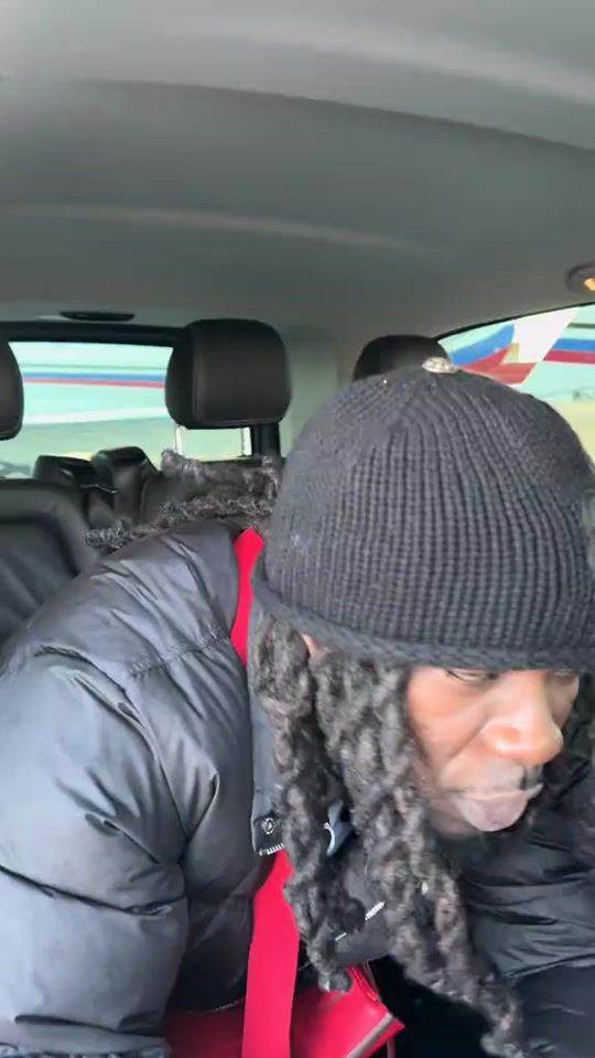 TikTok video thumbnail by cyreug