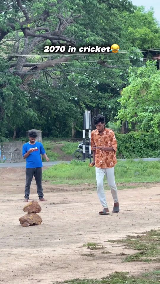 TikTok video thumbnail by rox000011