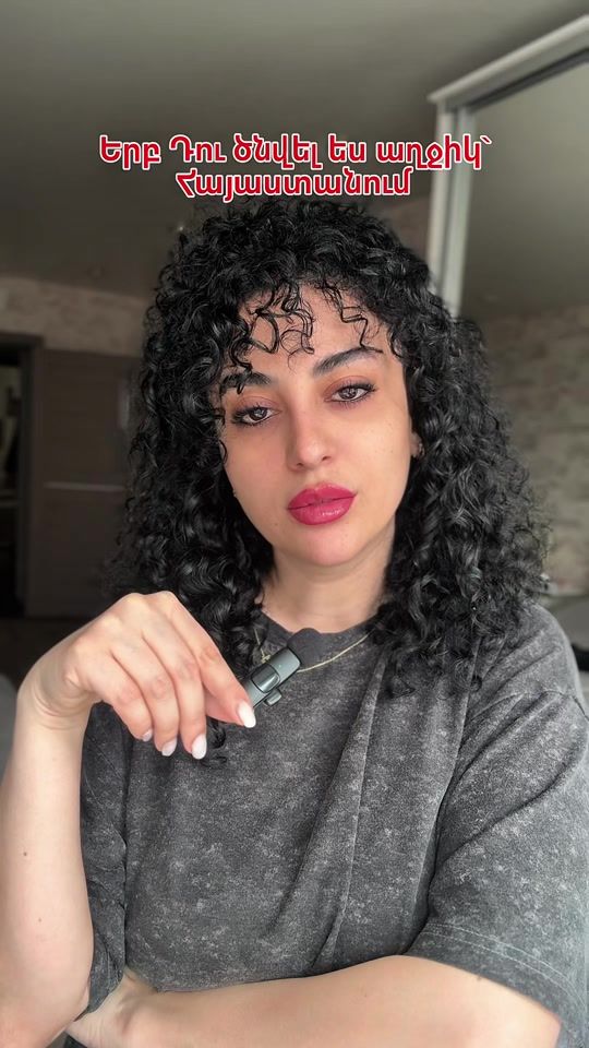 TikTok video thumbnail by mariam.muradyan1