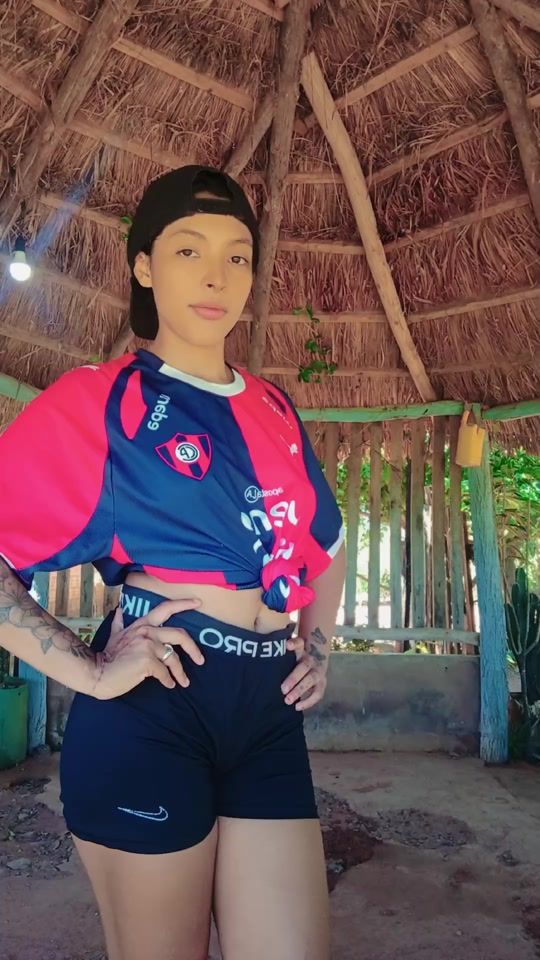 TikTok video thumbnail by dianiib856