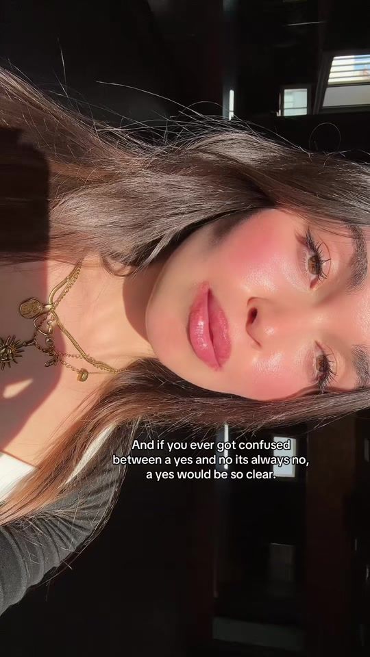 TikTok video thumbnail by douaabouziid