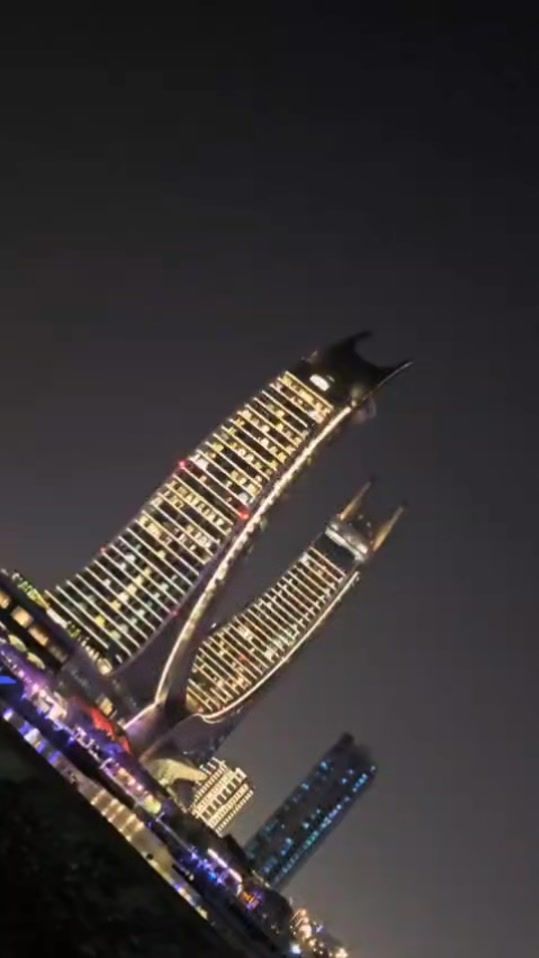 TikTok video thumbnail by bajwa_topiwall