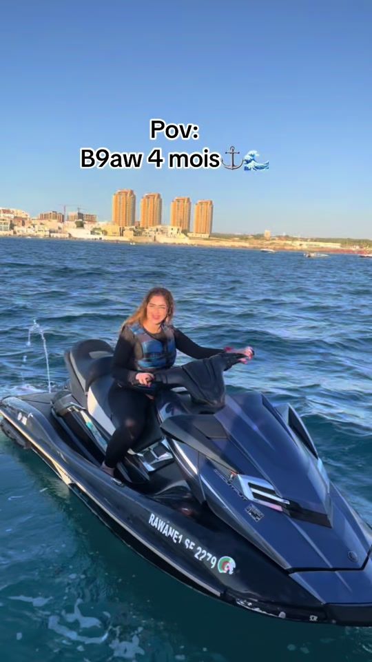 TikTok video thumbnail by laplayadz