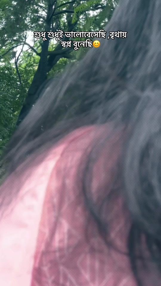 TikTok video thumbnail by maybe_386