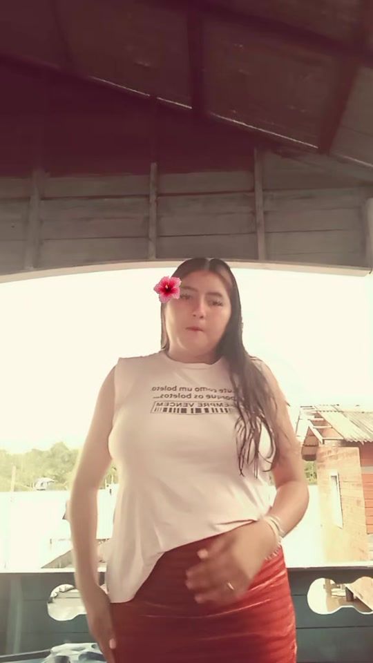 TikTok video thumbnail by fififill