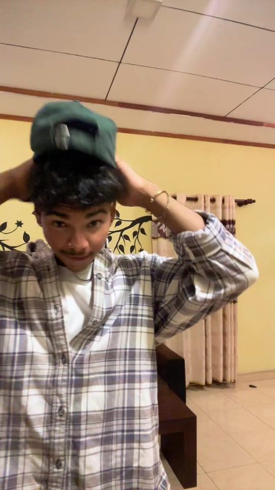 TikTok video thumbnail by vihaga_bu