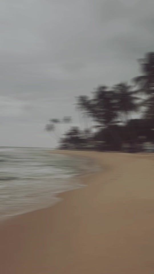 TikTok video thumbnail by _shana_2.0_