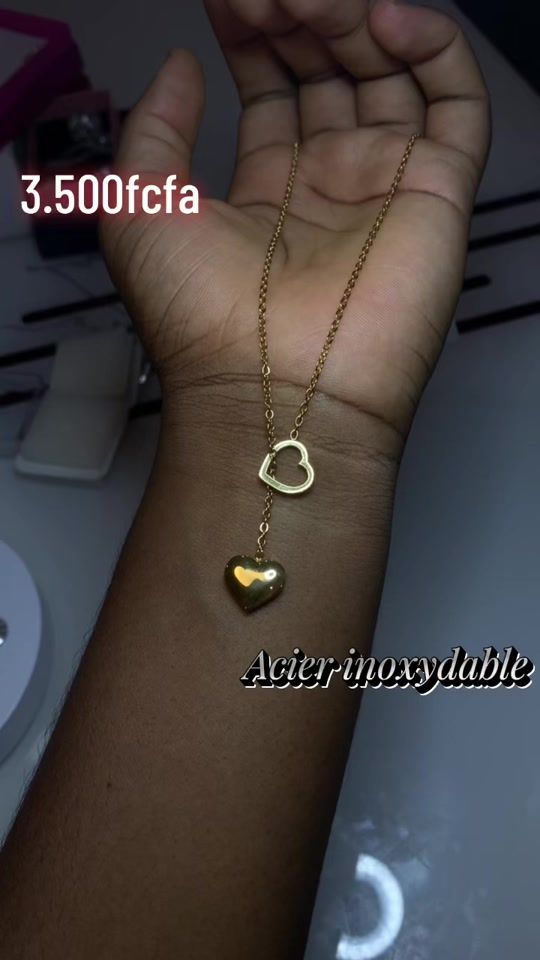 TikTok video thumbnail by coeur24