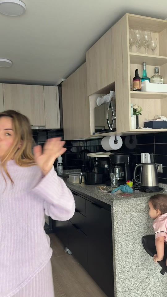 TikTok video thumbnail by majotm20