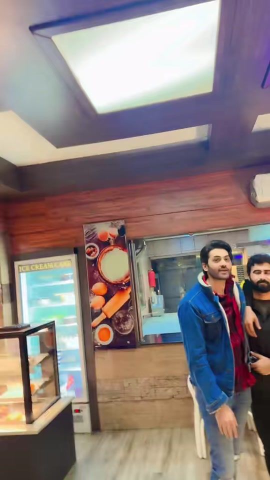 TikTok video thumbnail by ahtishamhassan866