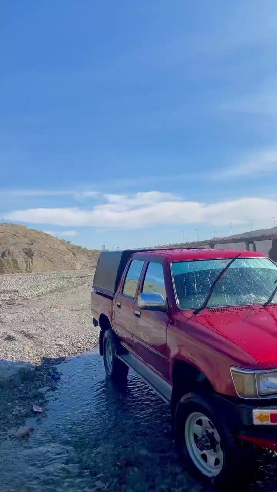 TikTok video thumbnail by prince___baloch804