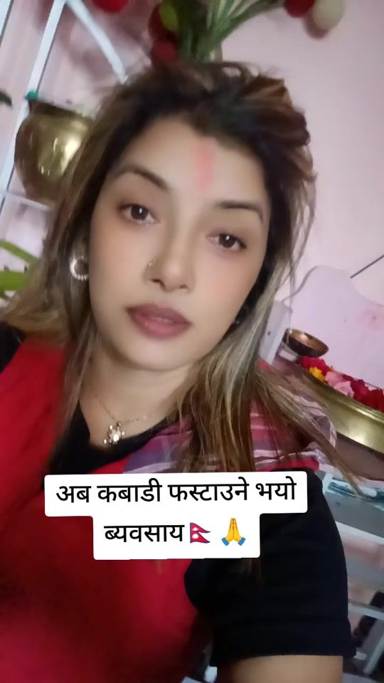 TikTok video thumbnail by sarakdk9