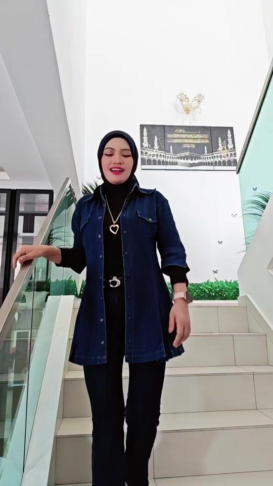 TikTok video thumbnail by nurain941