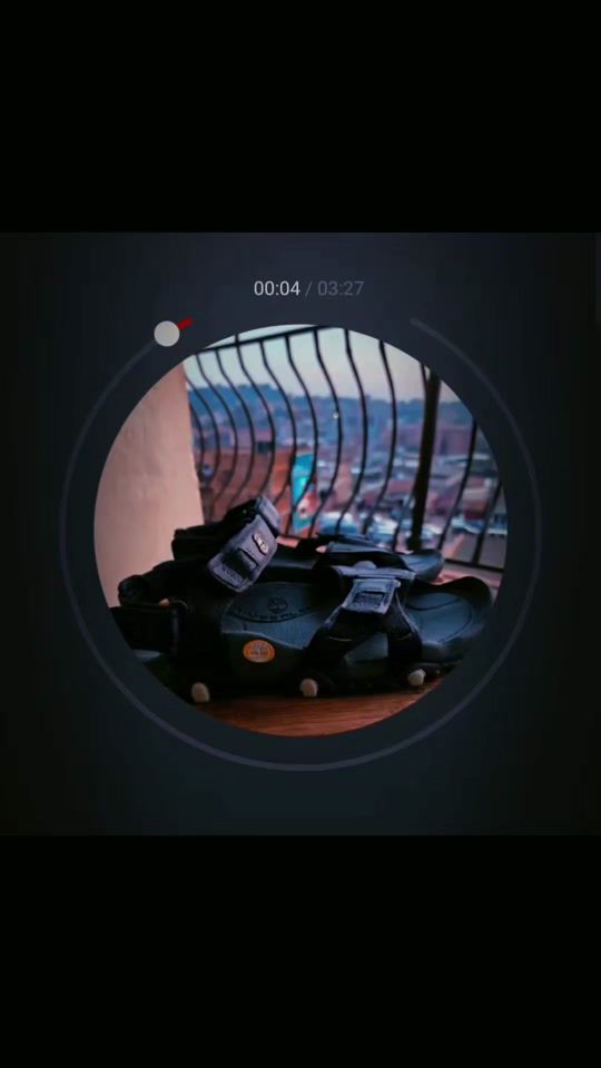 TikTok video thumbnail by sanjmjma