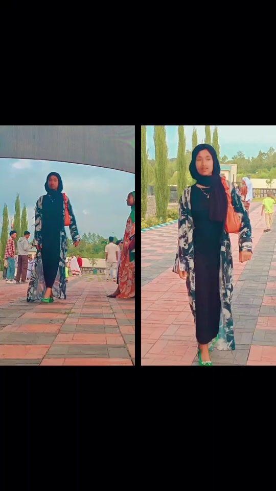 TikTok video thumbnail by kulabilile