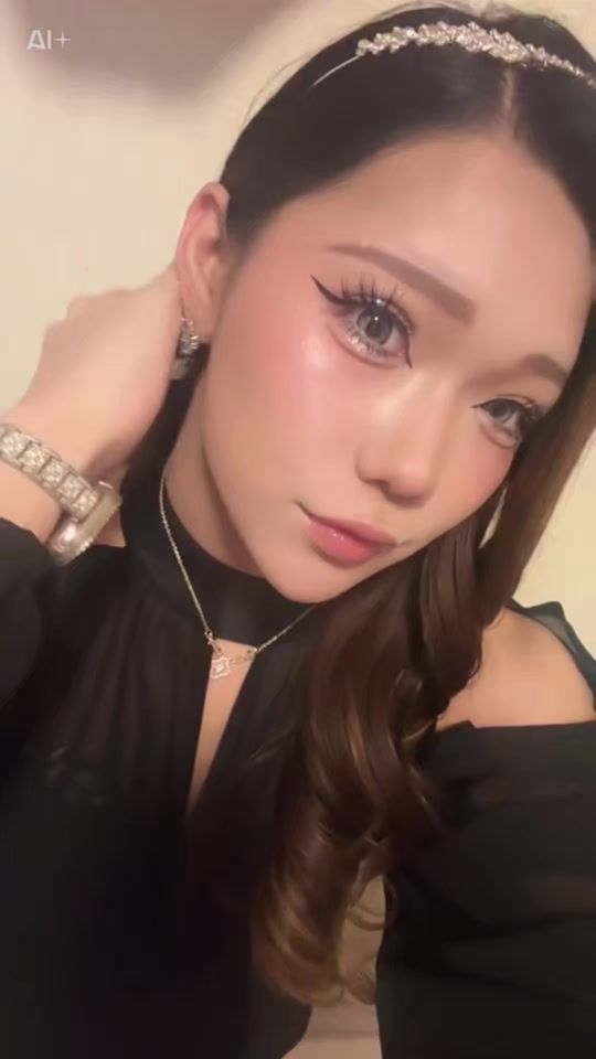TikTok video thumbnail by keichami__1122