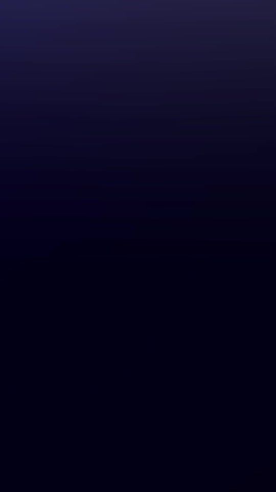 TikTok video thumbnail by leo.gurlssss