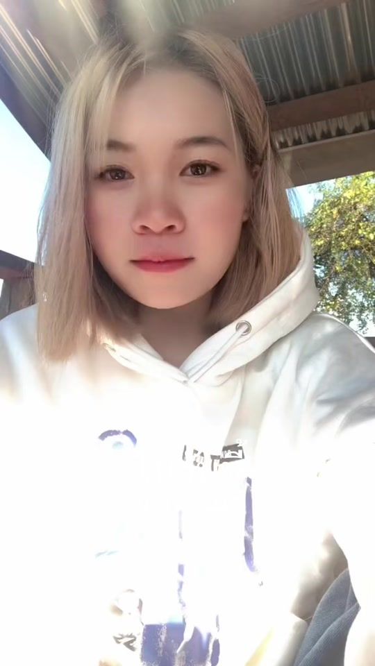 TikTok video thumbnail by usertoooot2244