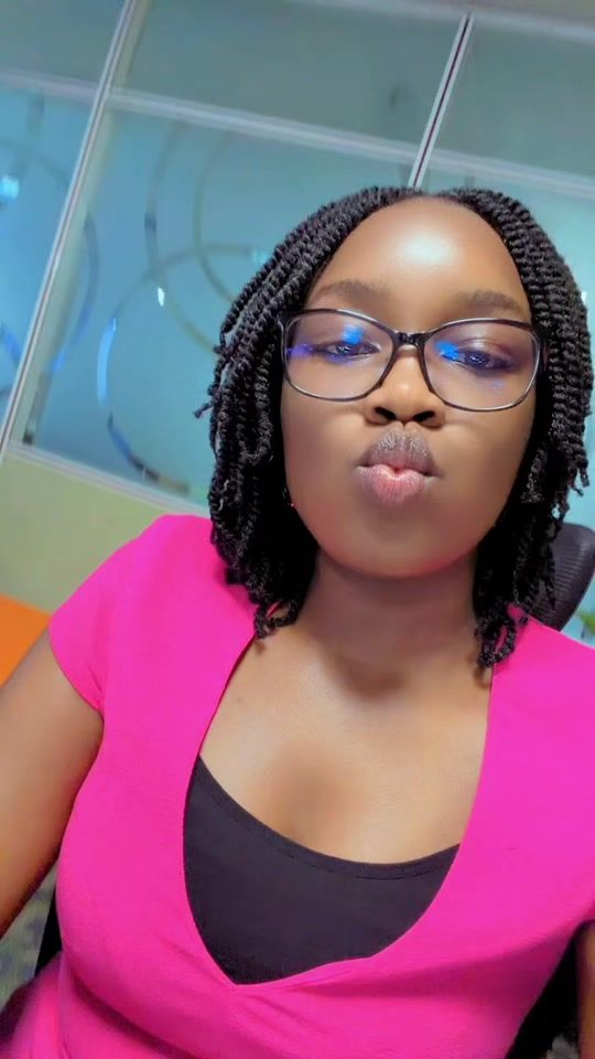 TikTok video thumbnail by daphinegift22