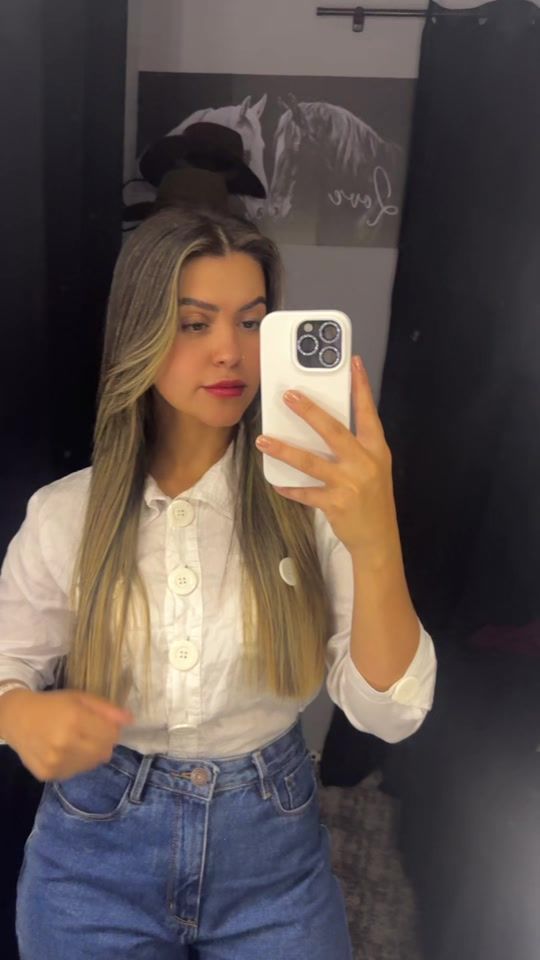 TikTok video thumbnail by daionaria_fernandes