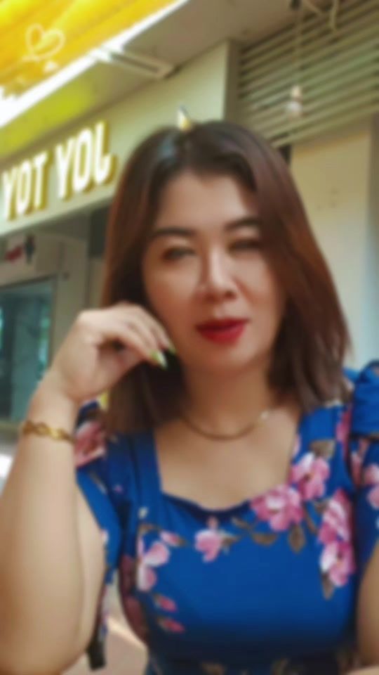 TikTok video thumbnail by ma.ma.myo95