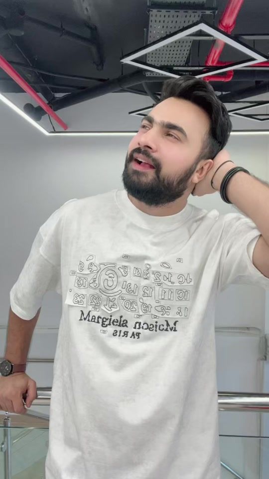 TikTok video thumbnail by sayem_vai73