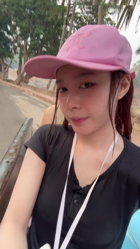 TikTok video thumbnail by parmumi06