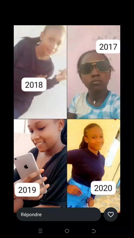 TikTok video thumbnail by fah.intouchable