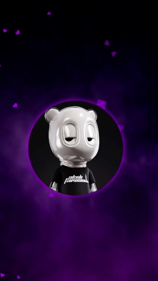 TikTok video thumbnail by ninoking.m09