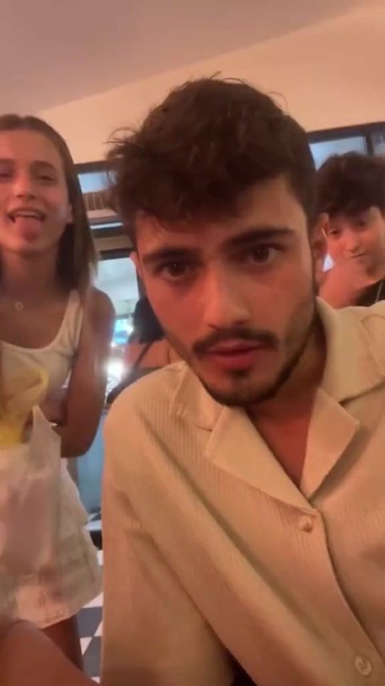 TikTok video thumbnail by nancy_lior