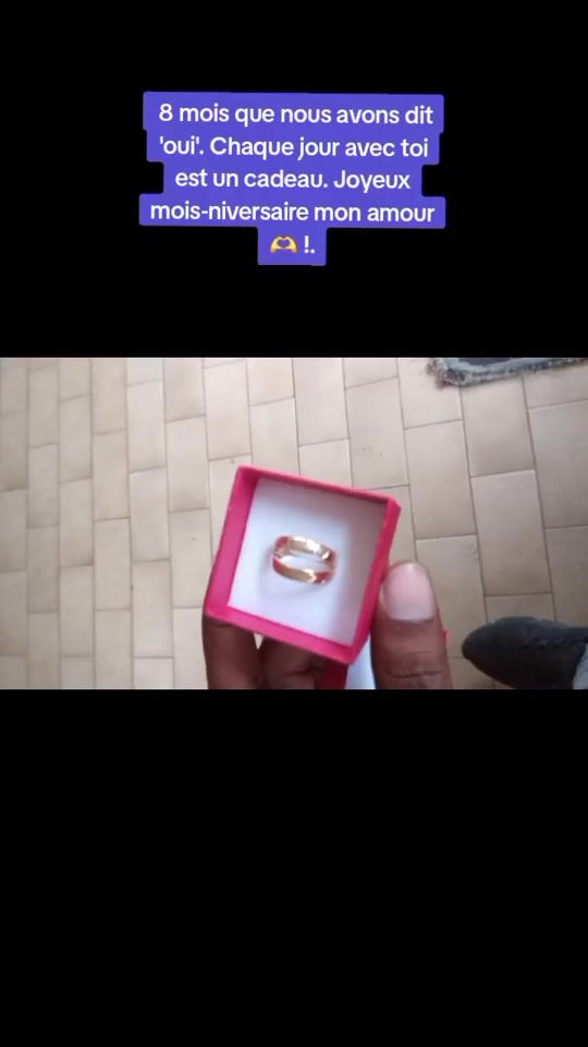 TikTok video thumbnail by 2njesus2023