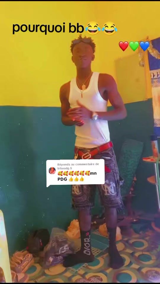TikTok video thumbnail by pdg.damsso8