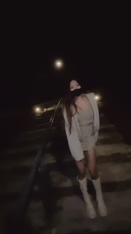 TikTok video thumbnail by sun._730