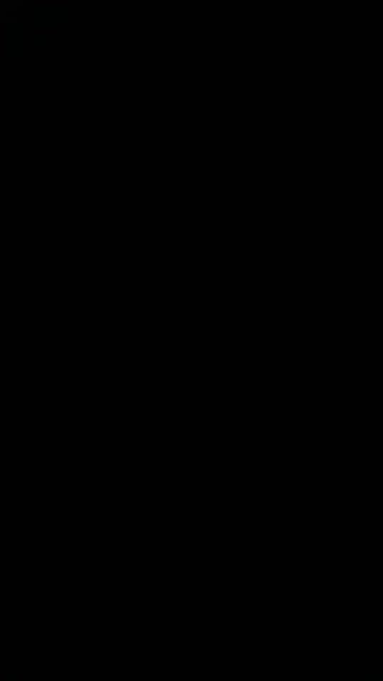 TikTok video thumbnail by alenza_edit
