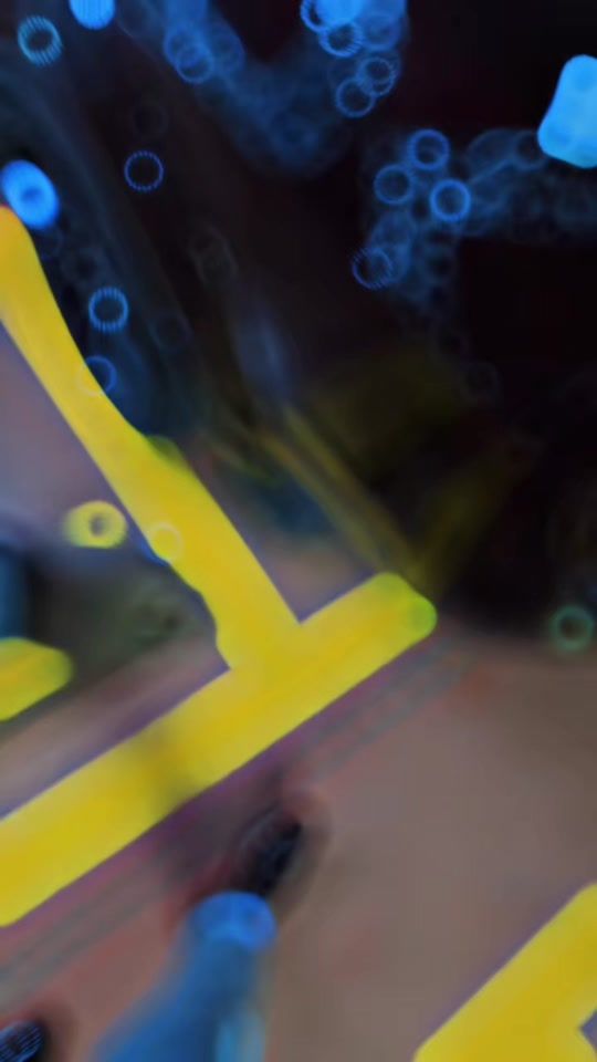TikTok video thumbnail by malikvikardk