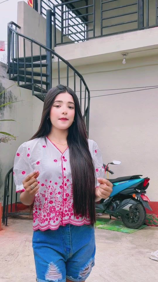 TikTok video thumbnail by samitabhattarai78
