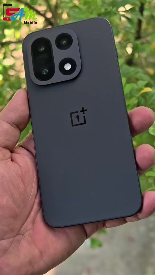 TikTok video thumbnail by sammobile.mandalay