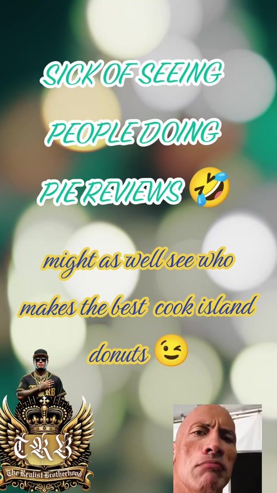 TikTok video thumbnail by mistah682