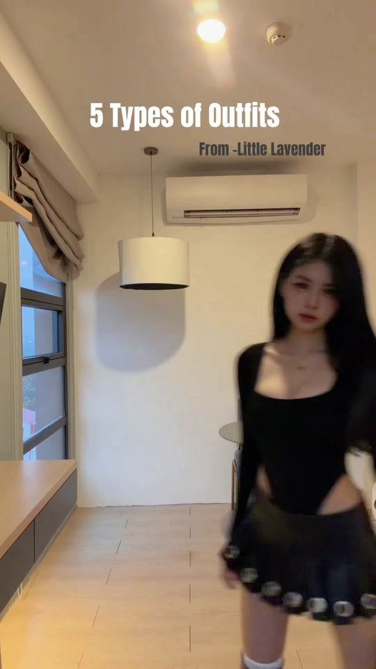 TikTok video thumbnail by kmelly22