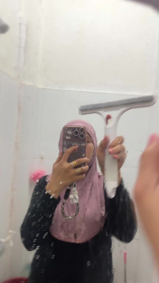 TikTok video thumbnail by madamilktea