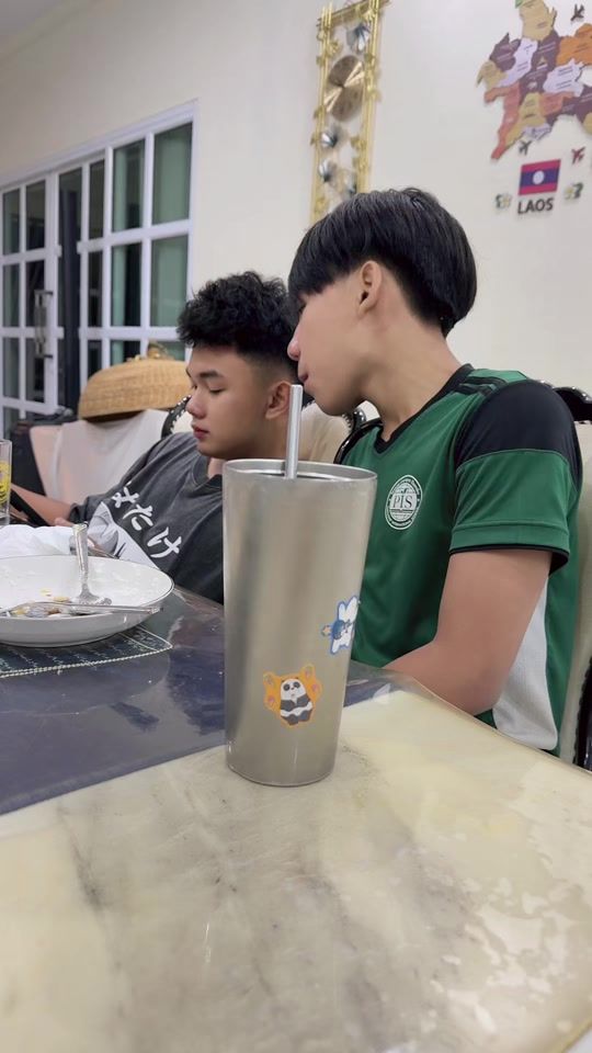 TikTok video thumbnail by nang_phorjai