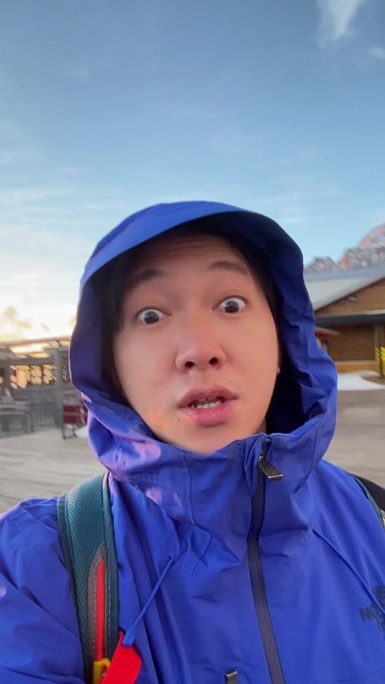 TikTok video thumbnail by sijokervin