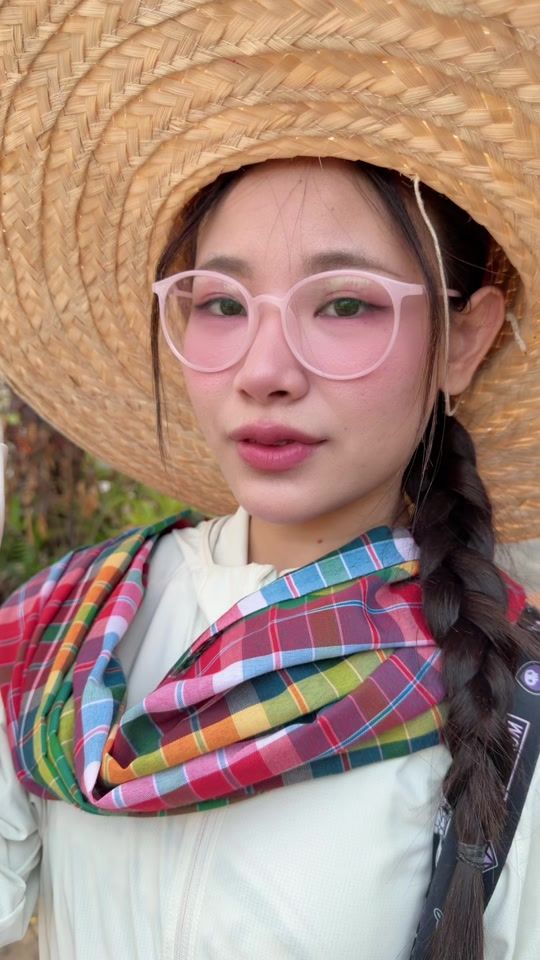 TikTok video thumbnail by forfour_