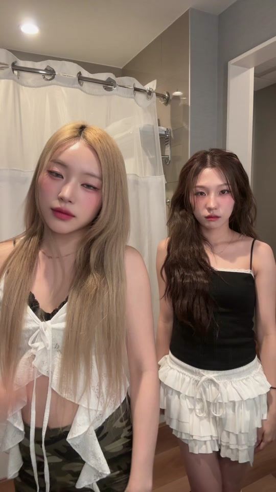 TikTok video thumbnail by nini2c9