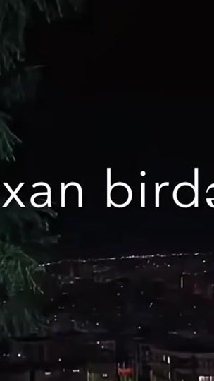TikTok video thumbnail by amorr.lyrcs