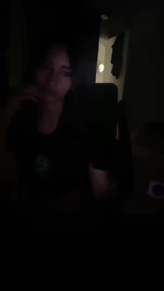 TikTok video thumbnail by _ly.naaaaa_